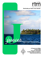 7 ATB JUECES.pdf